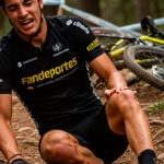 MTB