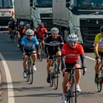 ciclismo