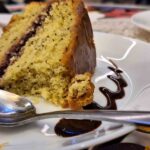 postres