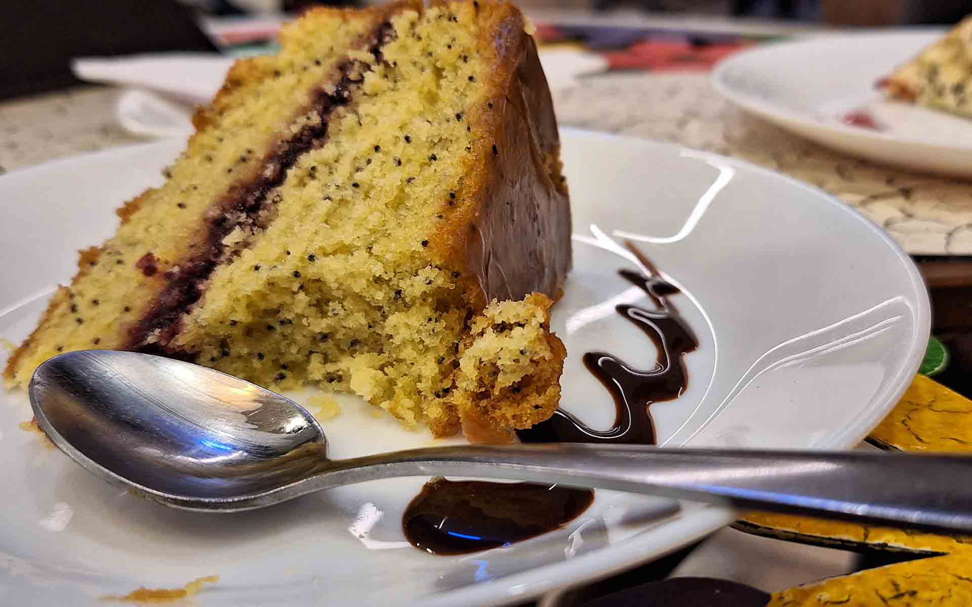 postres