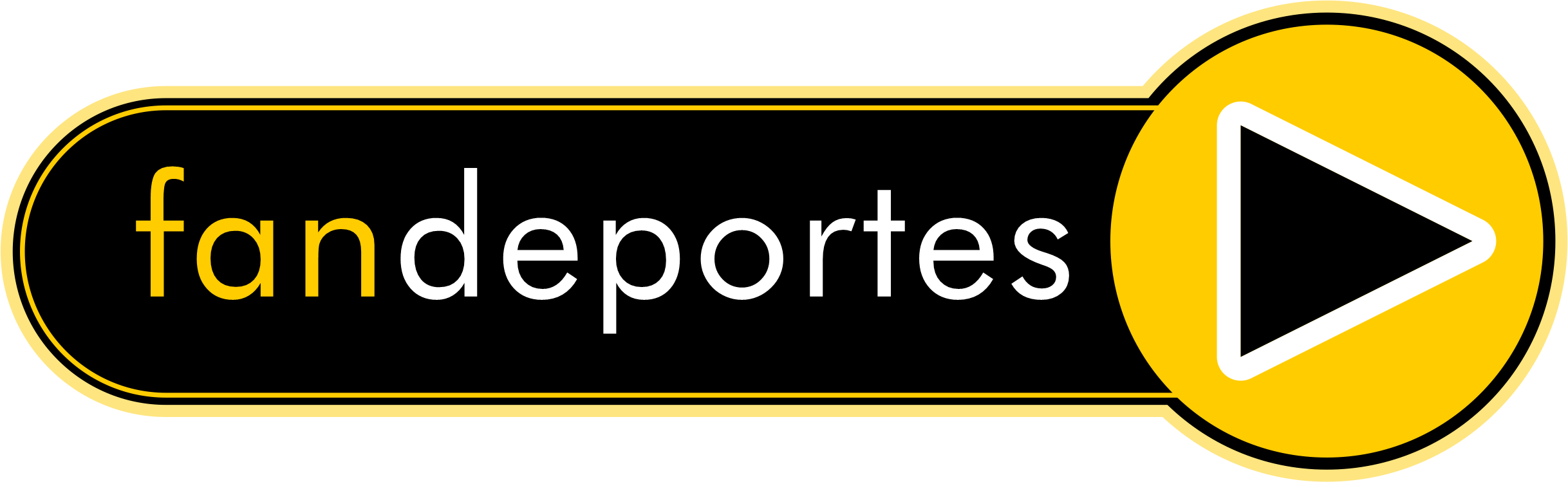 fandeportes
