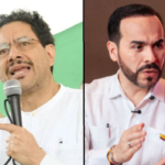 Cepeda Vs de la Aspriella