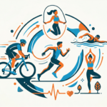 Día Mundial de la Actividad Física