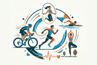 Día Mundial de la Actividad Física
