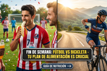 plan nutricional