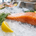 pescado en semana santa